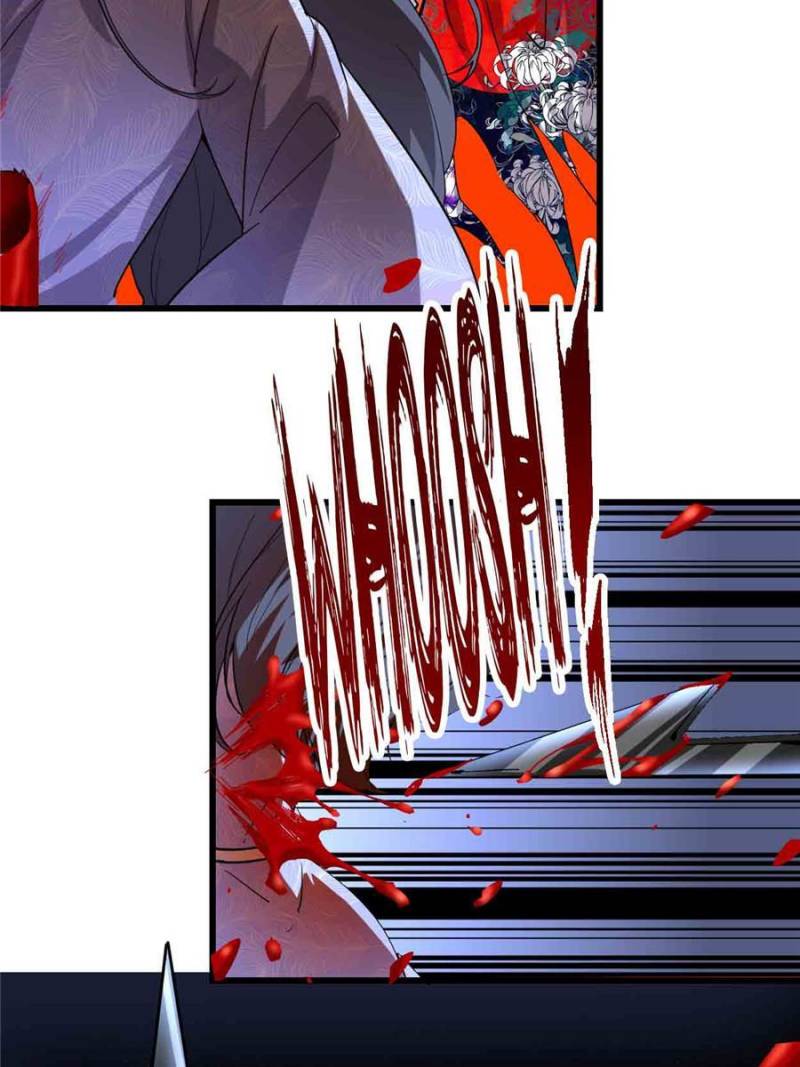 Page 30 of Chapter 211