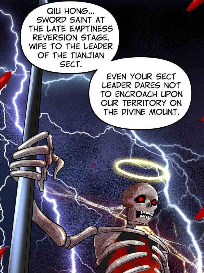 Page 31 of Chapter 211
