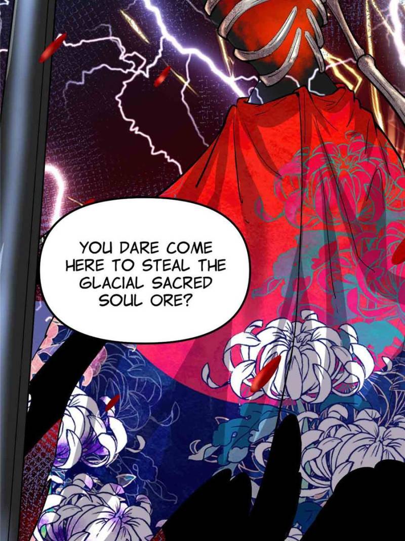 Page 32 of Chapter 211