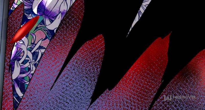 Page 33 of Chapter 211
