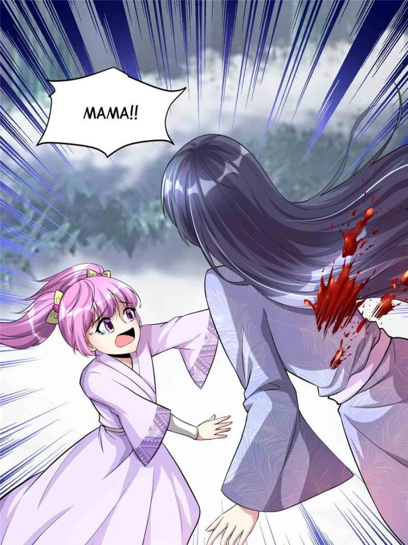 Page 1 of Chapter 212
