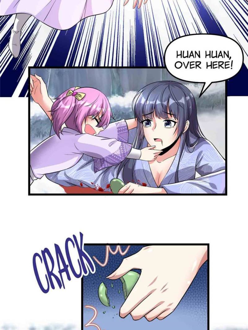 Page 2 of Chapter 212
