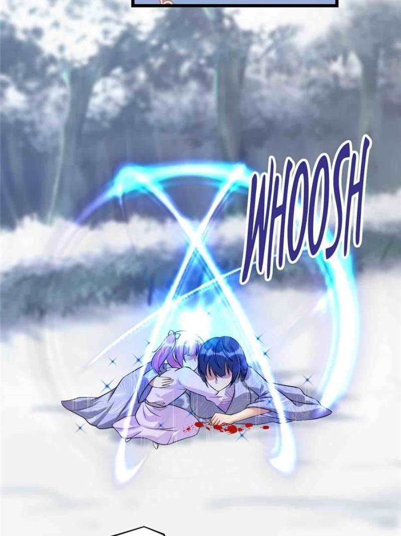 Page 3 of Chapter 212