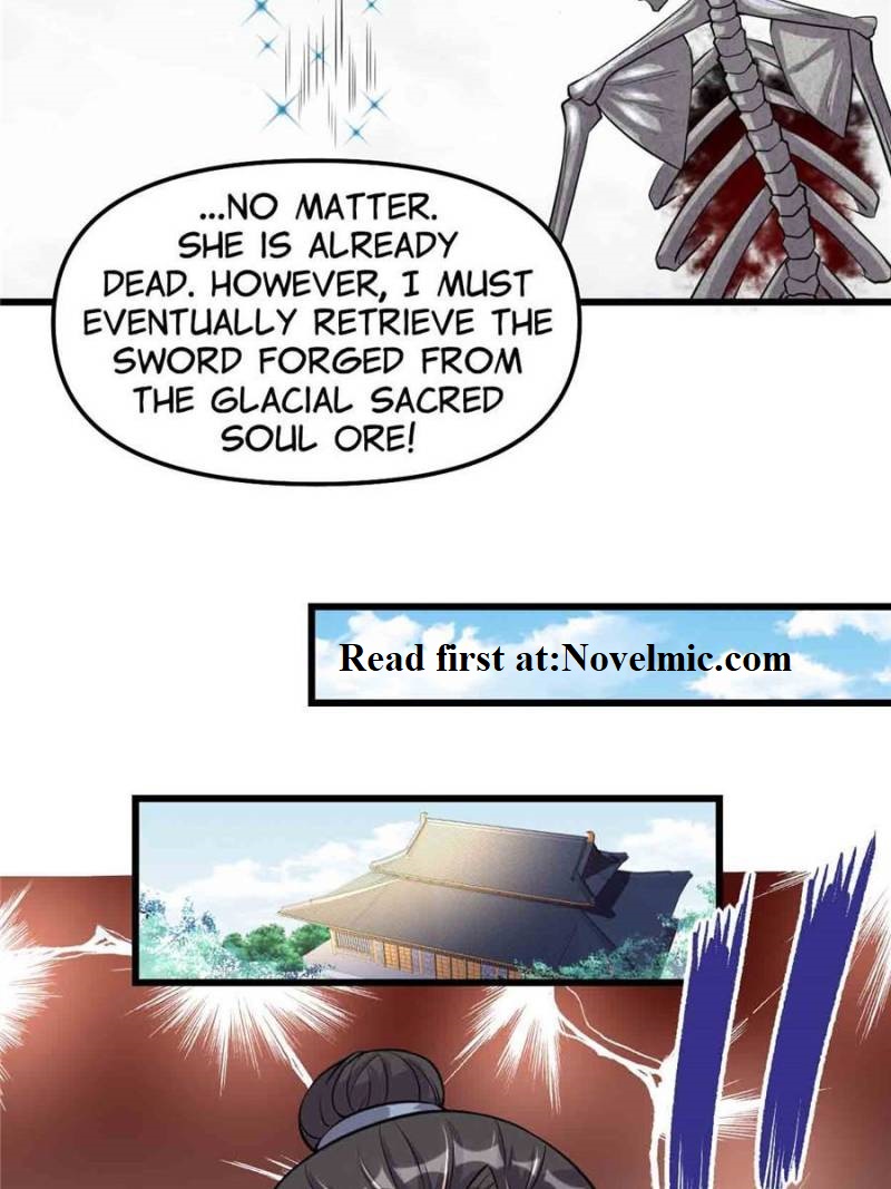Page 5 of Chapter 212