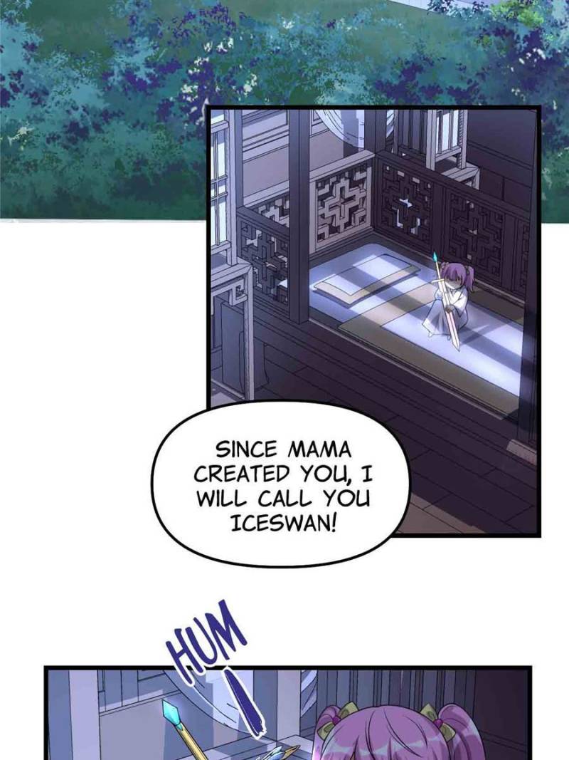 Page 9 of Chapter 212
