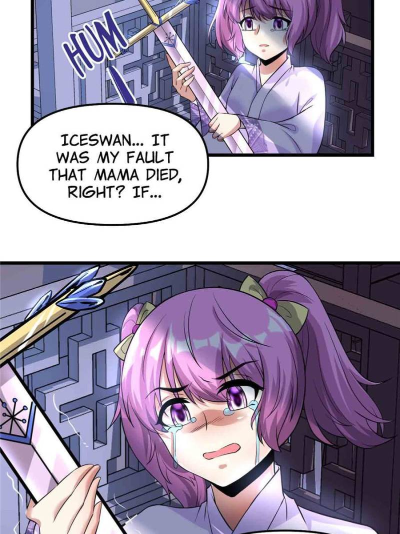 Page 10 of Chapter 212
