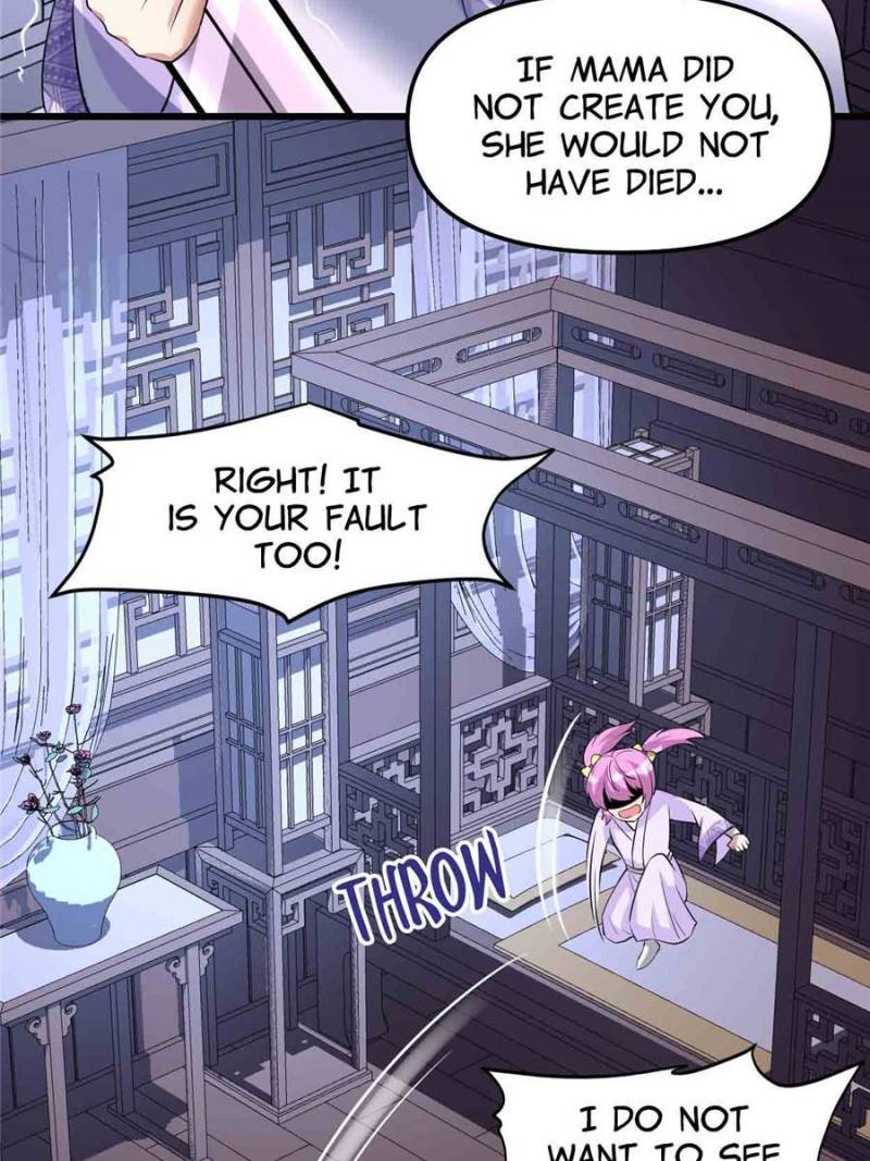 Page 11 of Chapter 212