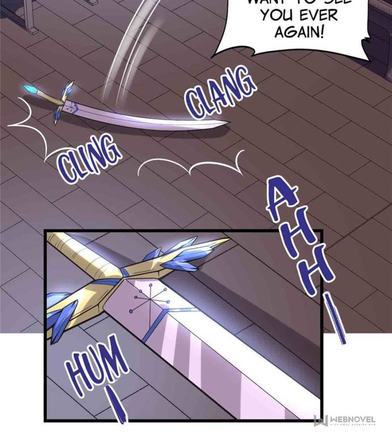 Page 12 of Chapter 212