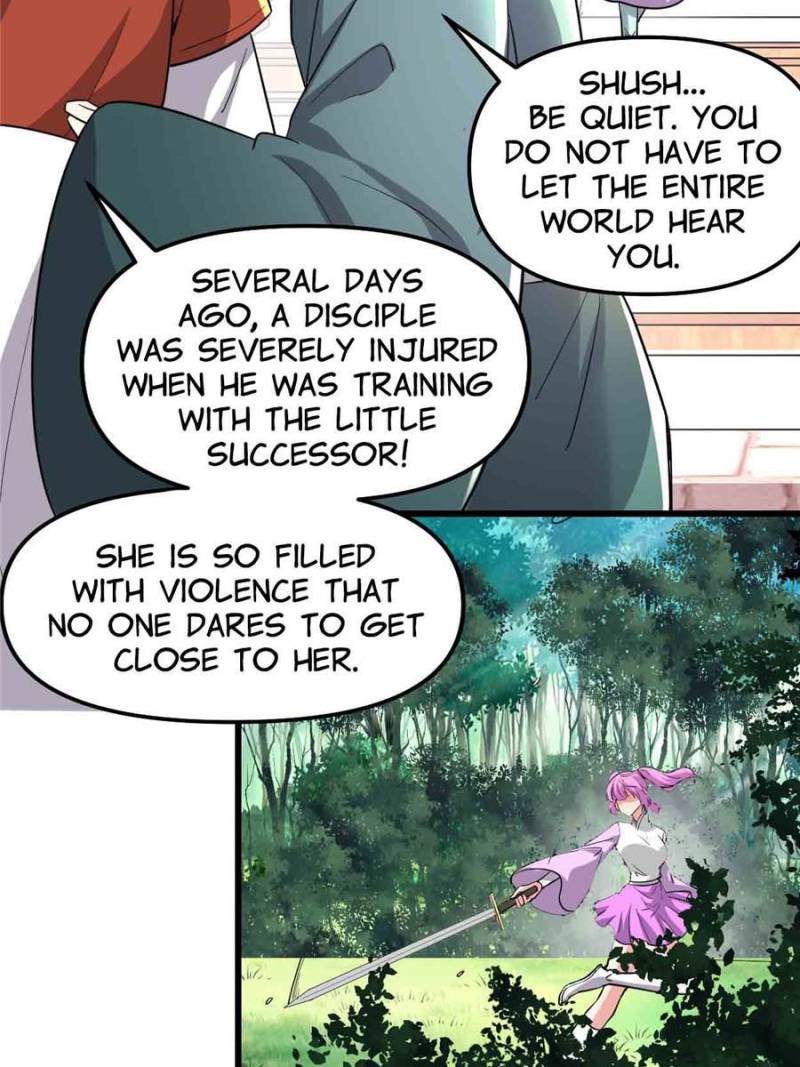 Page 14 of Chapter 212