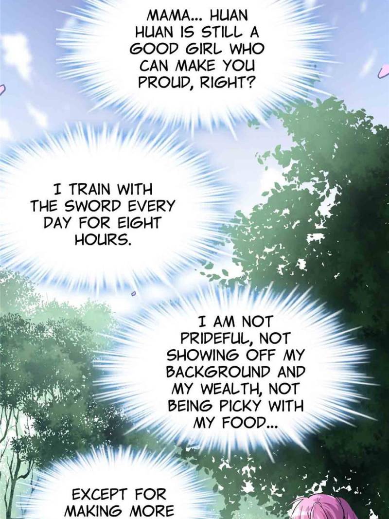 Page 16 of Chapter 212