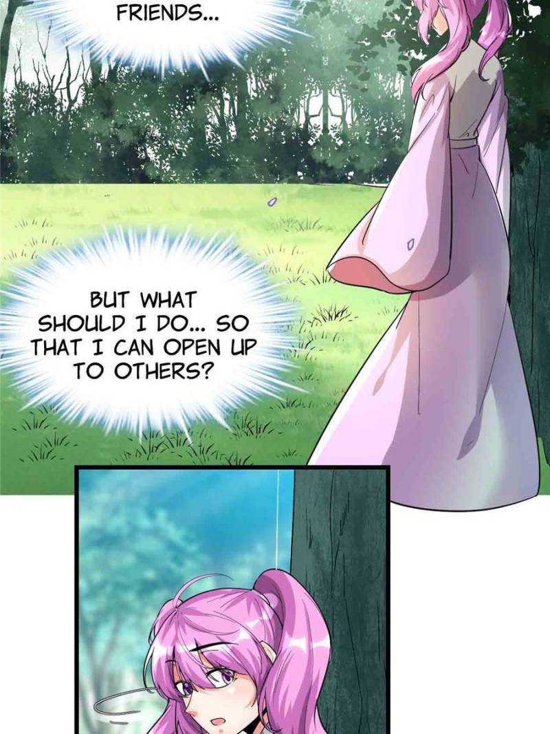 Page 17 of Chapter 212