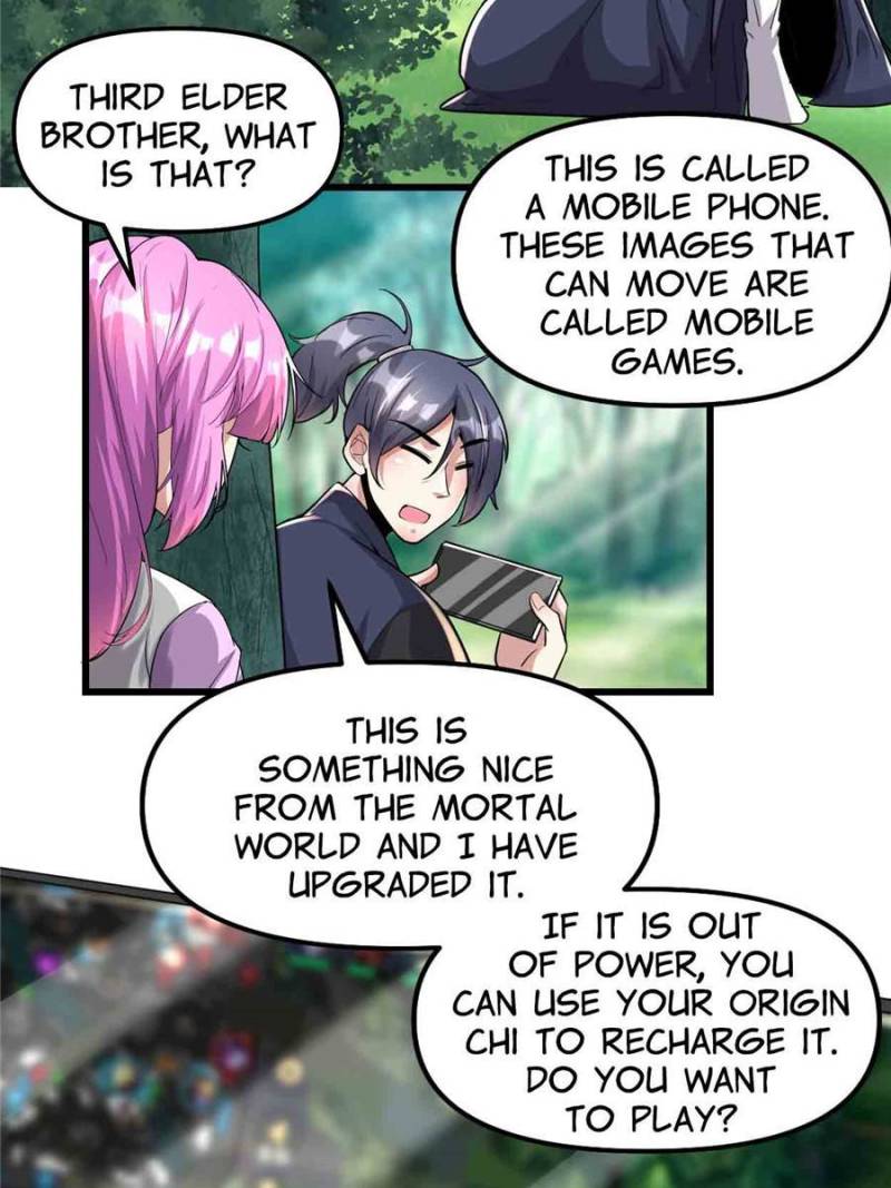 Page 19 of Chapter 212