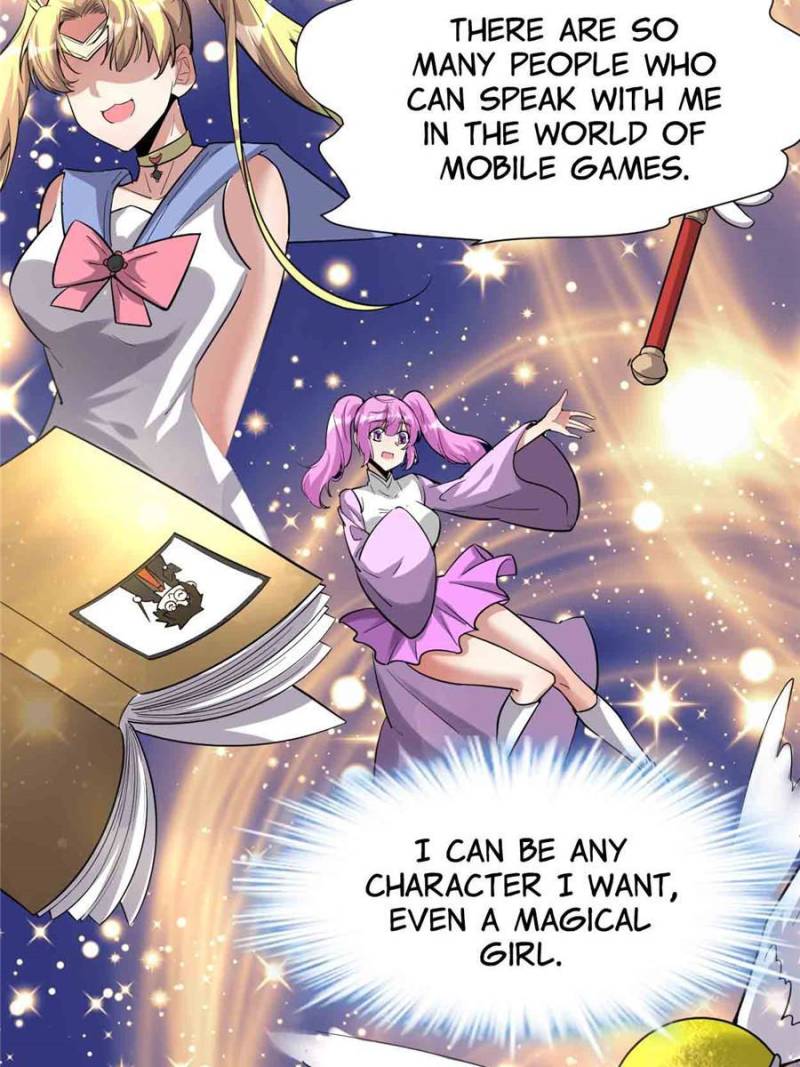 Page 21 of Chapter 212