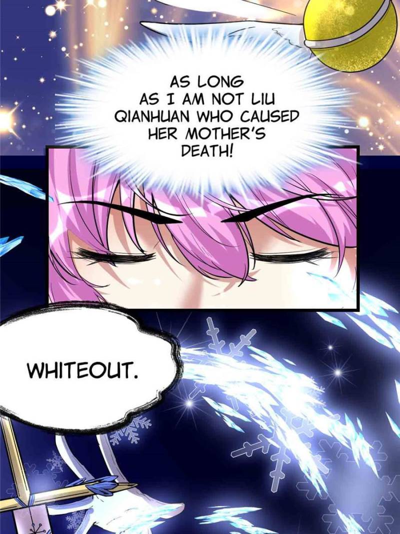 Page 22 of Chapter 212