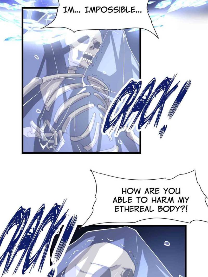 Page 24 of Chapter 212