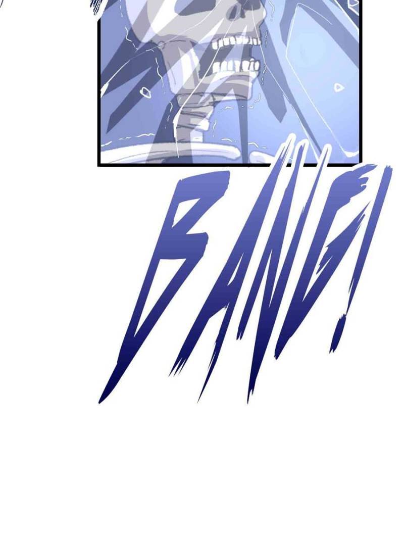 Page 25 of Chapter 212