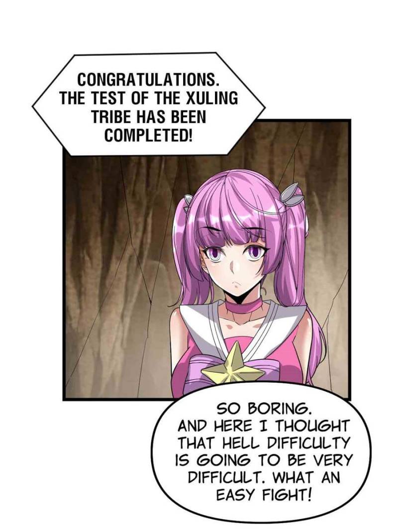 Page 27 of Chapter 212