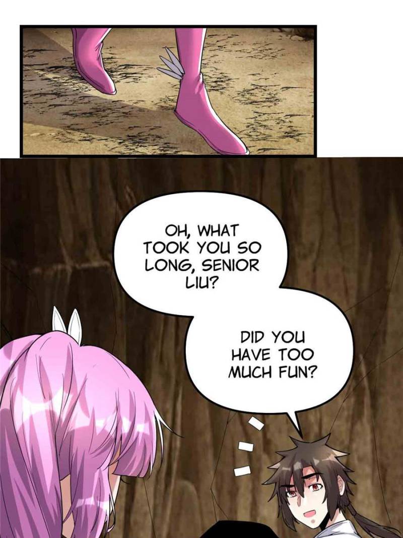 Page 28 of Chapter 212