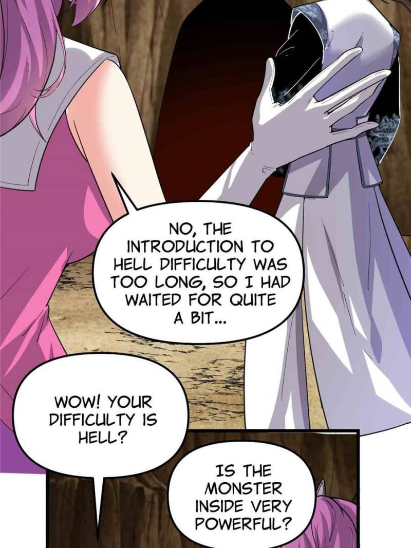 Page 29 of Chapter 212