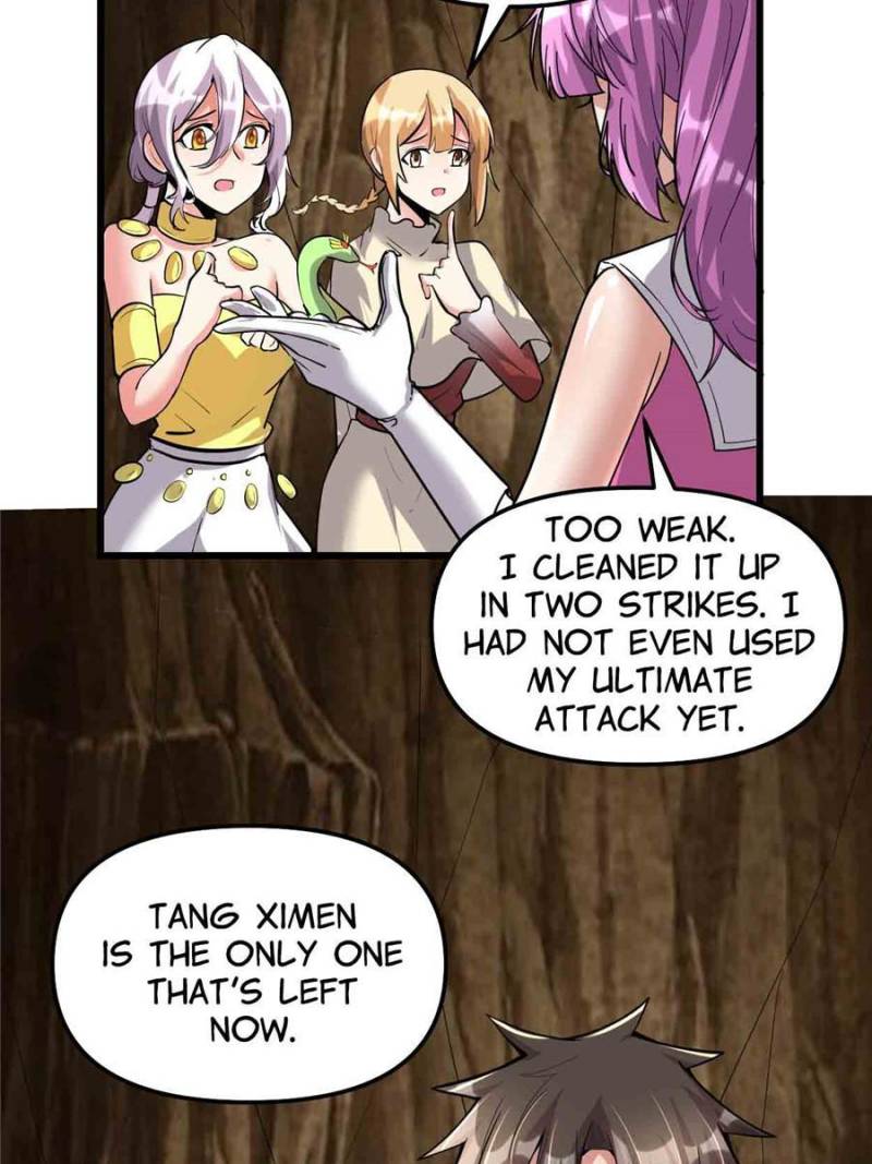 Page 30 of Chapter 212