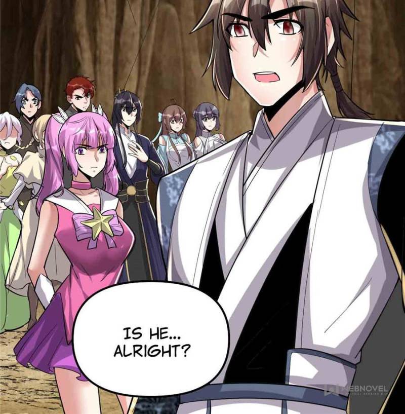 Page 31 of Chapter 212
