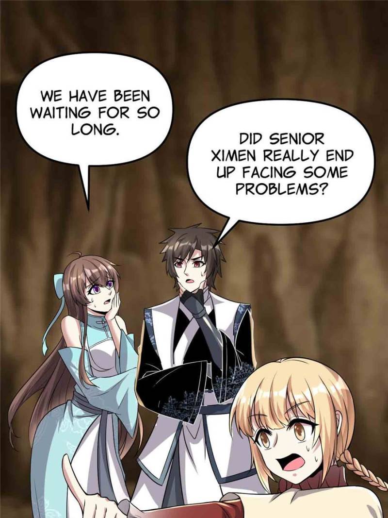 Page 1 of Chapter 213