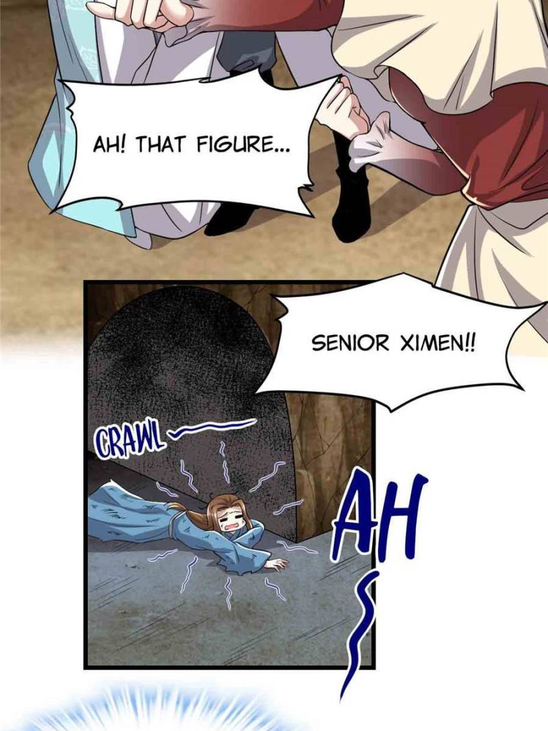 Page 2 of Chapter 213