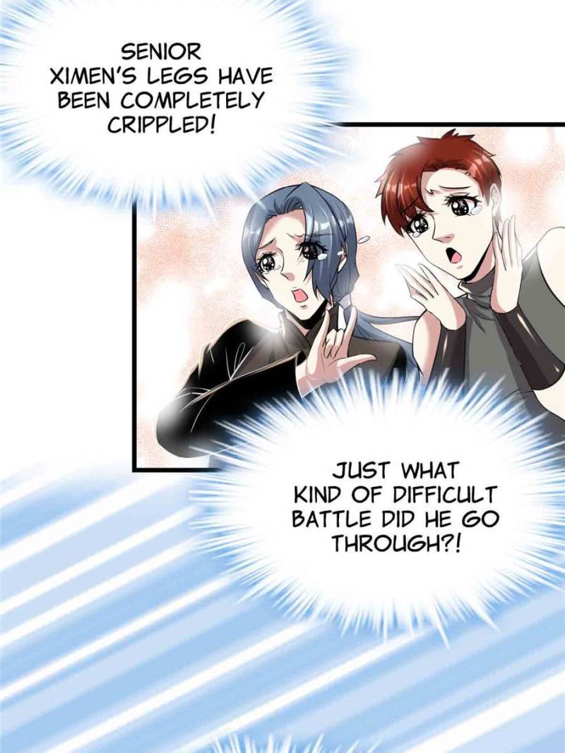Page 3 of Chapter 213