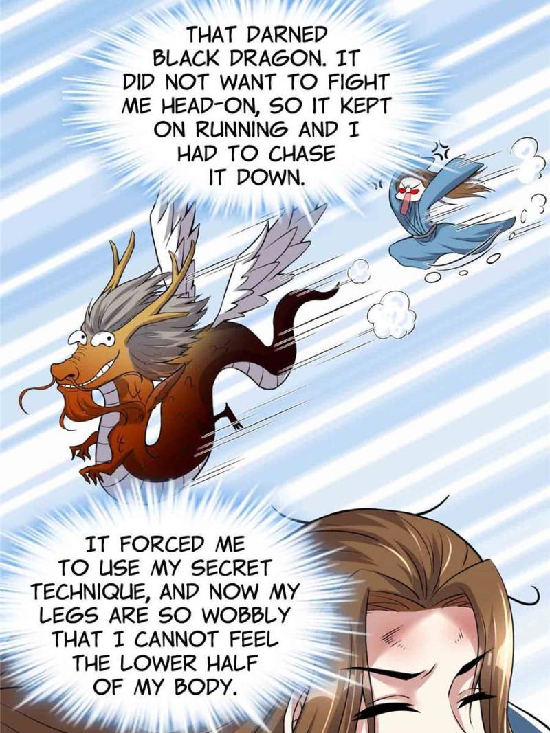 Page 4 of Chapter 213