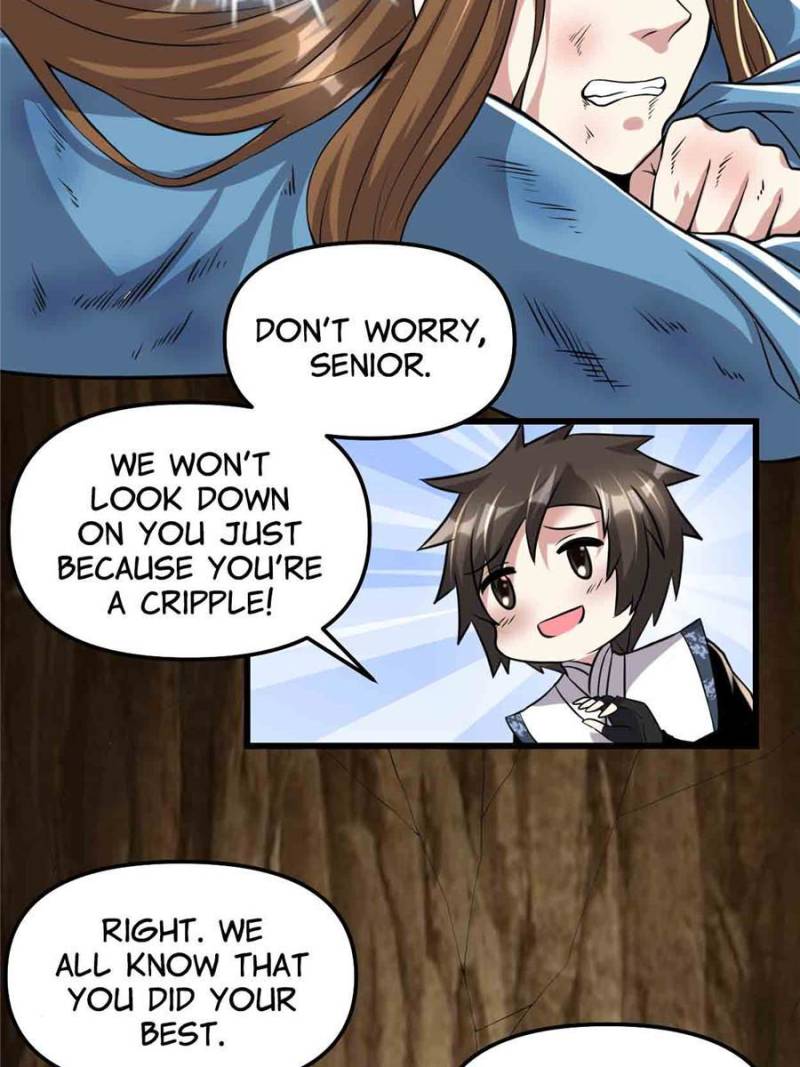 Page 5 of Chapter 213