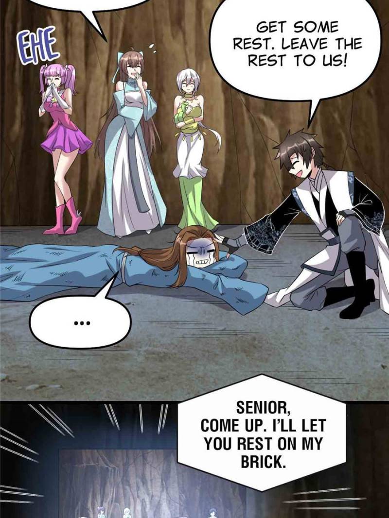 Page 6 of Chapter 213