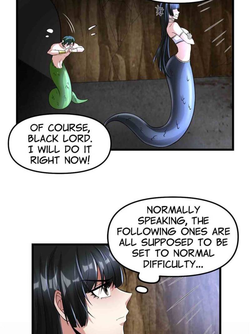 Page 8 of Chapter 213