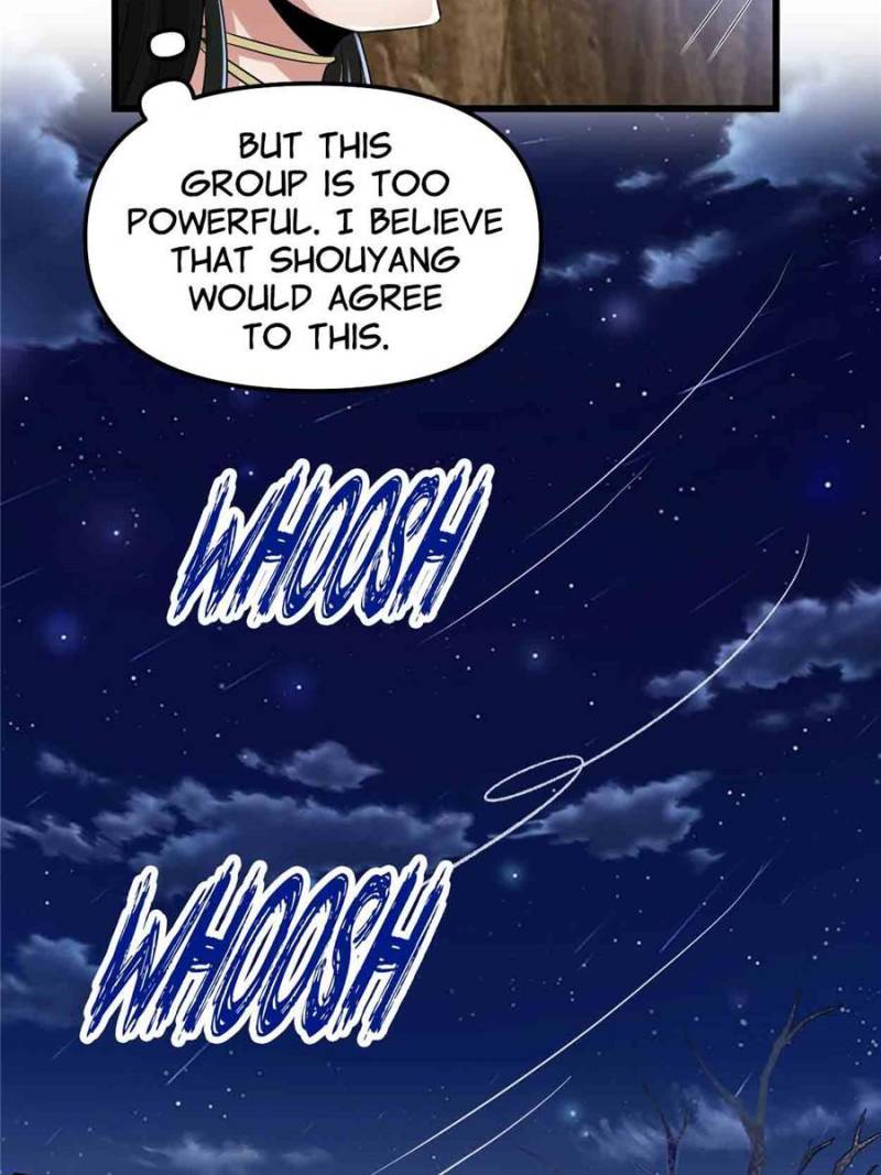 Page 9 of Chapter 213