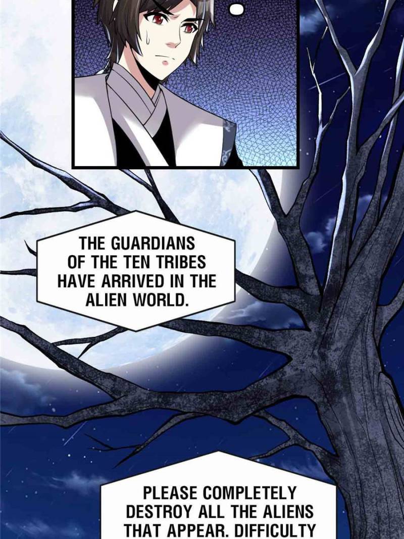 Page 11 of Chapter 213