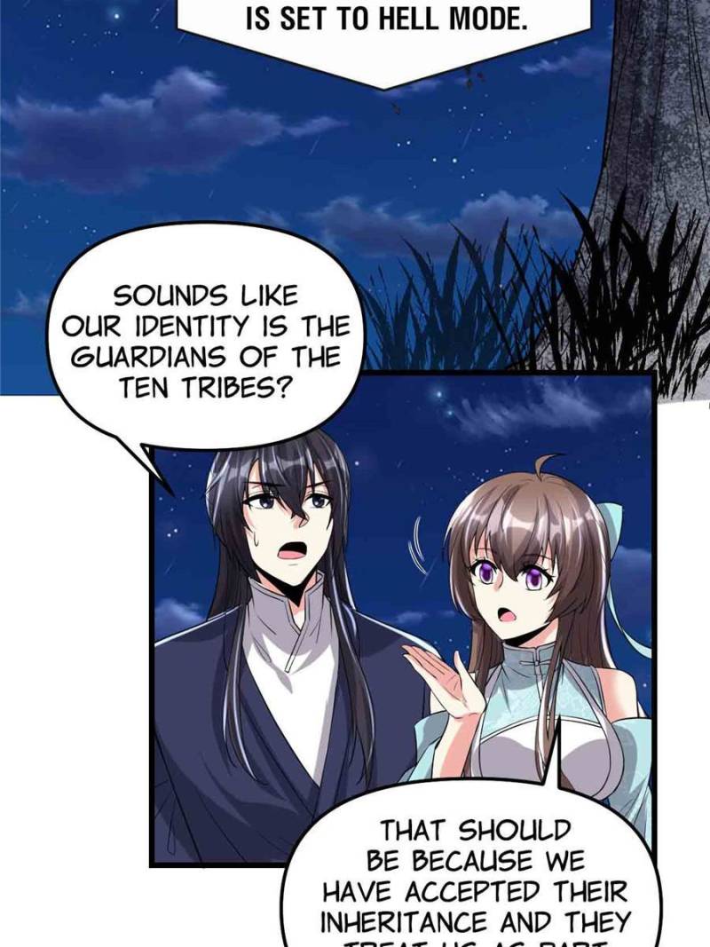 Page 12 of Chapter 213