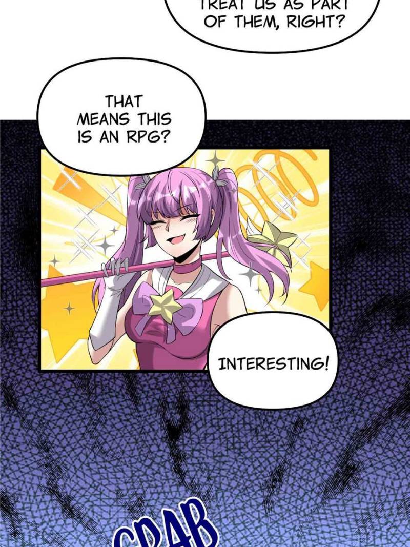 Page 13 of Chapter 213