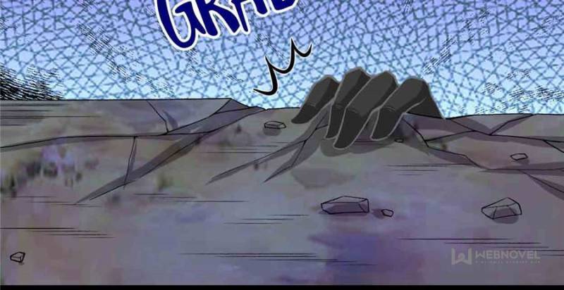 Page 14 of Chapter 213