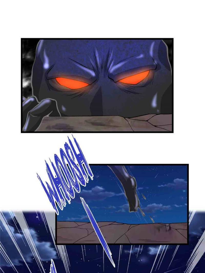 Page 15 of Chapter 213