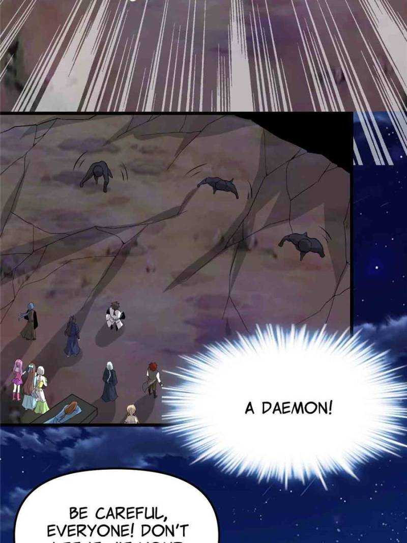 Page 17 of Chapter 213