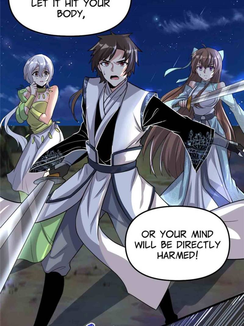 Page 18 of Chapter 213