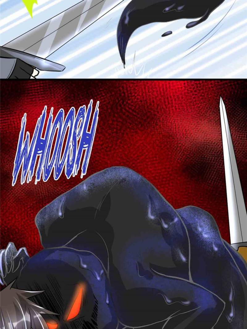 Page 22 of Chapter 213