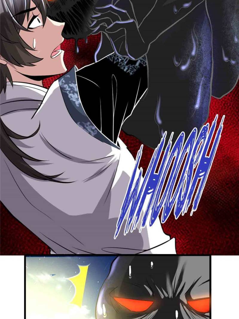 Page 23 of Chapter 213