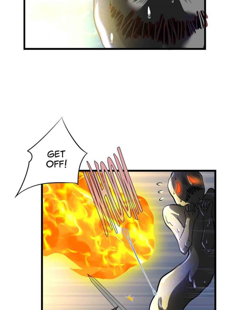 Page 24 of Chapter 213