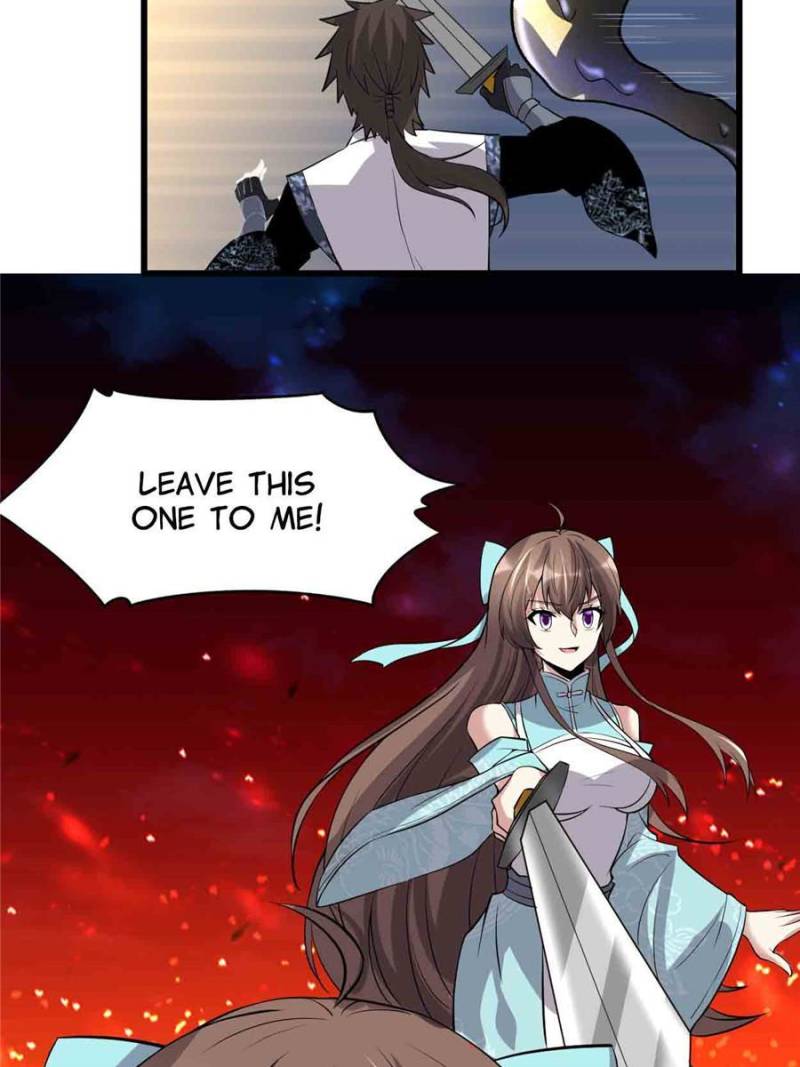Page 25 of Chapter 213