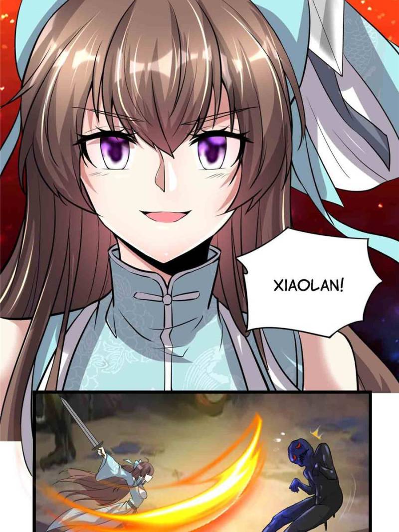 Page 26 of Chapter 213