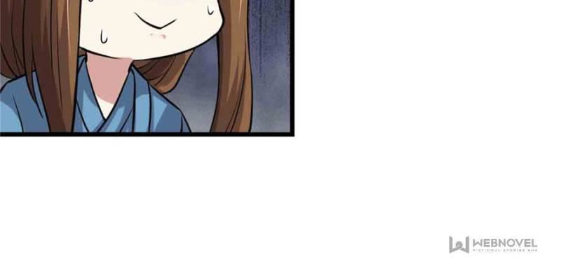 Page 28 of Chapter 213