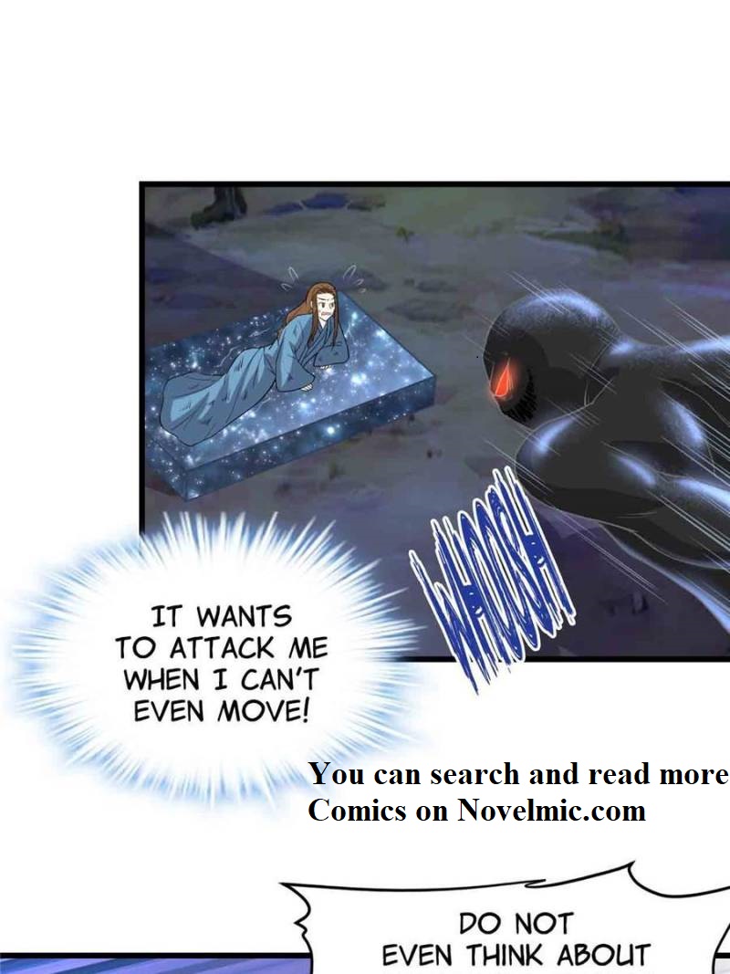 Page 29 of Chapter 213