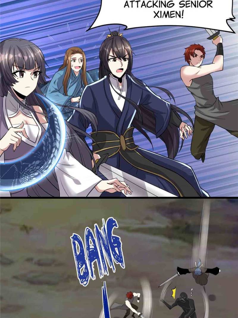 Page 30 of Chapter 213