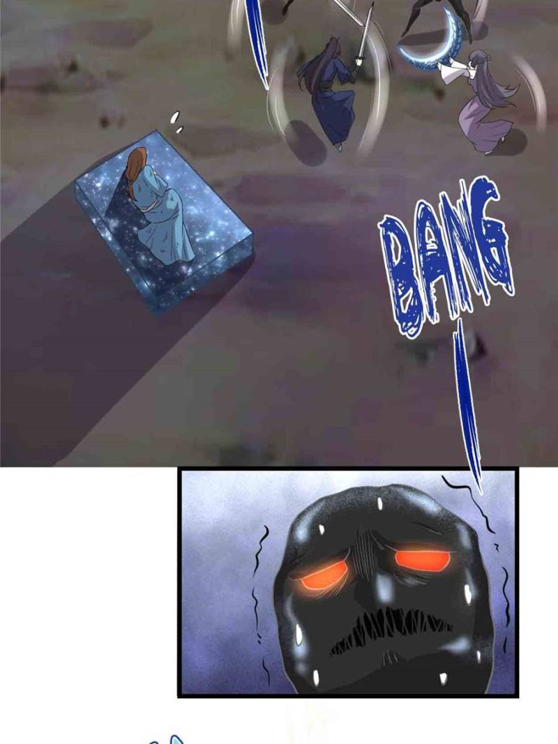 Page 31 of Chapter 213
