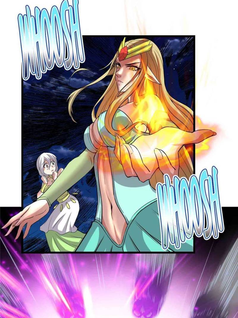 Page 32 of Chapter 213